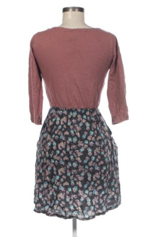 Φόρεμα Shoko, Μέγεθος S, Χρώμα Πολύχρωμο, Τιμή 7,99 €