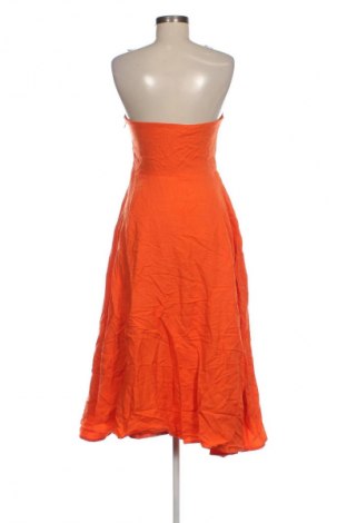 Rochie Showpo, Mărime M, Culoare Portocaliu, Preț 79,99 Lei