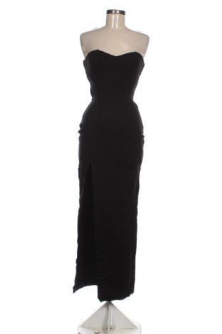 Rochie Showpo, Mărime M, Culoare Negru, Preț 476,99 Lei