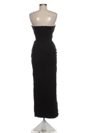 Rochie Showpo, Mărime M, Culoare Negru, Preț 476,99 Lei
