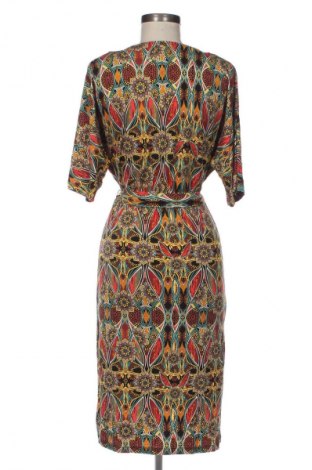 Sukienka Sienna, Rozmiar S, Kolor Kolorowy, Cena 262,99 zł