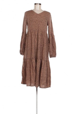 Šaty  Sienna, Velikost XS, Barva Vícebarevné, Cena  379,00 Kč
