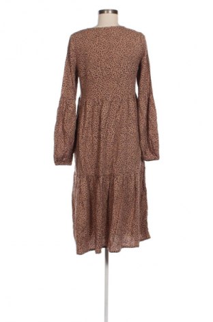 Šaty  Sienna, Velikost XS, Barva Vícebarevné, Cena  379,00 Kč
