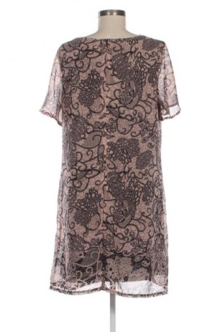 Kleid Signature, Größe L, Farbe Mehrfarbig, Preis 17,99 €