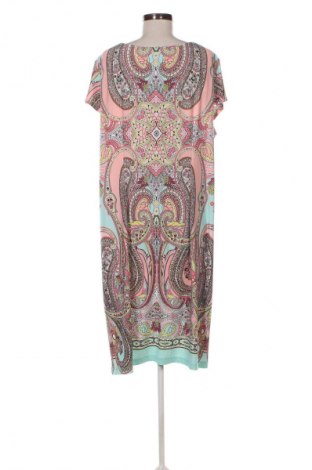 Rochie Signature, Mărime XXL, Culoare Multicolor, Preț 109,99 Lei