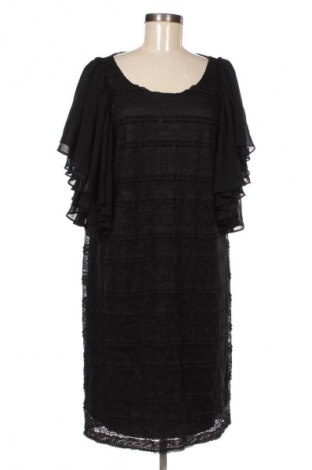 Φόρεμα Signature, Μέγεθος XXL, Χρώμα Μαύρο, Τιμή 16,99 €