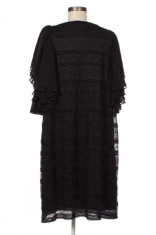 Φόρεμα Signature, Μέγεθος XXL, Χρώμα Μαύρο, Τιμή 16,99 €