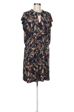 Kleid Signature, Größe XXL, Farbe Mehrfarbig, Preis 20,99 €