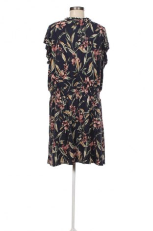 Kleid Signature, Größe XXL, Farbe Mehrfarbig, Preis 20,99 €