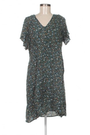 Kleid Signature, Größe XXL, Farbe Mehrfarbig, Preis € 20,99