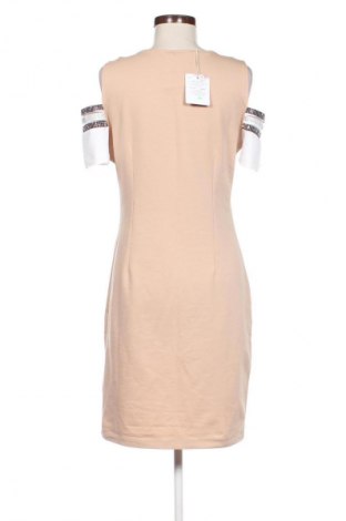 Kleid Signet, Größe L, Farbe Beige, Preis € 41,99