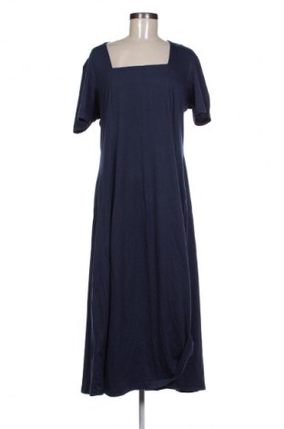 Kleid Simclan, Größe XL, Farbe Blau, Preis € 19,99