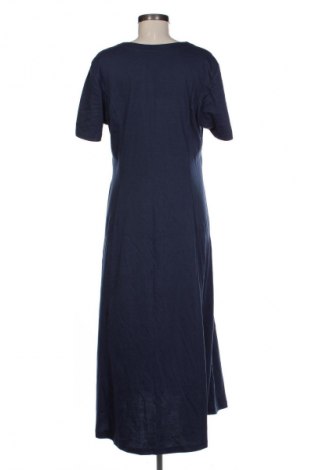 Kleid Simclan, Größe XL, Farbe Blau, Preis € 19,99