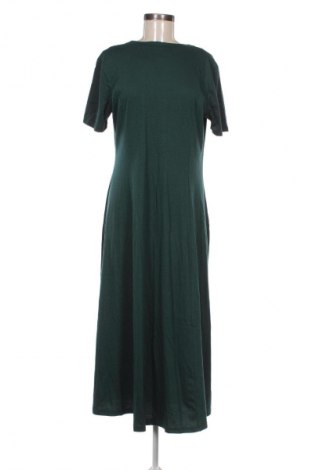 Ruha Simclan, Méret XL, Szín Zöld, Ár 11 039 Ft