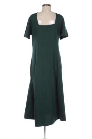 Ruha Simclan, Méret XL, Szín Zöld, Ár 11 039 Ft