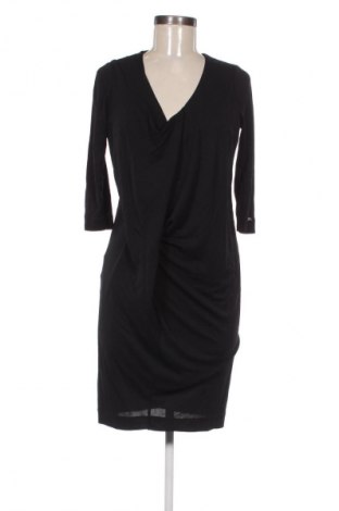 Kleid Simple, Größe S, Farbe Schwarz, Preis € 9,99