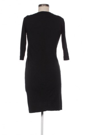 Kleid Simple, Größe S, Farbe Schwarz, Preis € 9,99