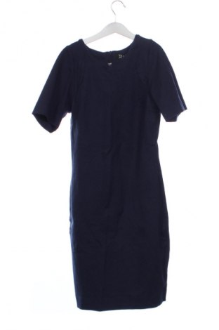 Kleid Simple, Größe XS, Farbe Blau, Preis € 12,99