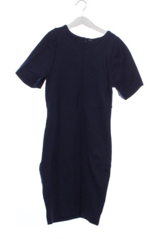 Kleid Simple, Größe XS, Farbe Blau, Preis € 12,99