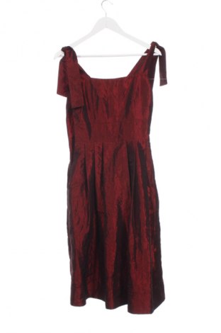 Kleid Simple, Größe XS, Farbe Rot, Preis € 12,99