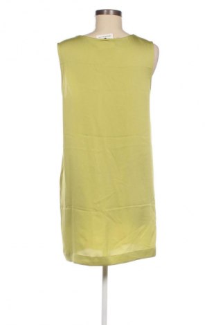 Ruha Simple, Méret M, Szín Zöld, Ár 5 069 Ft