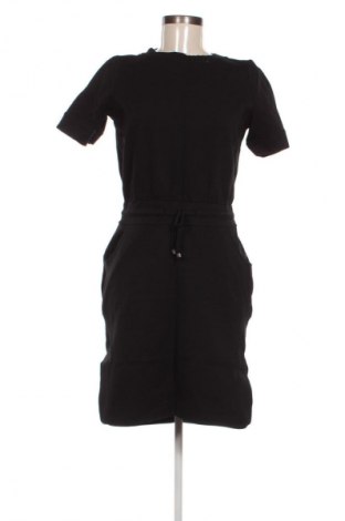 Φόρεμα Simple, Μέγεθος S, Χρώμα Μαύρο, Τιμή 10,99 €