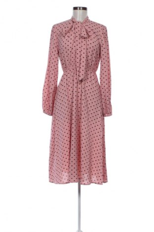 Kleid Simple, Größe M, Farbe Mehrfarbig, Preis € 10,99