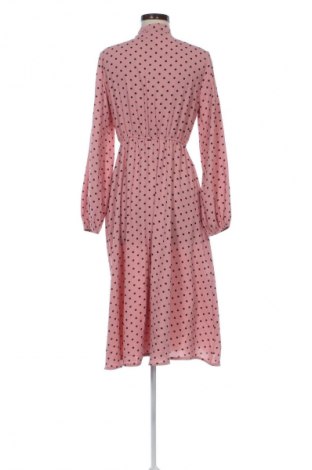 Kleid Simple, Größe M, Farbe Mehrfarbig, Preis € 10,99