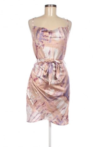 Kleid Simplee, Größe S, Farbe Mehrfarbig, Preis € 18,99
