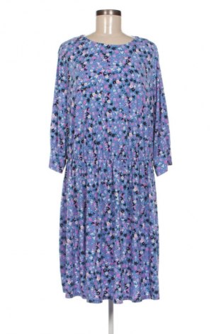Rochie Simply Be, Mărime 3XL, Culoare Multicolor, Preț 98,99 Lei