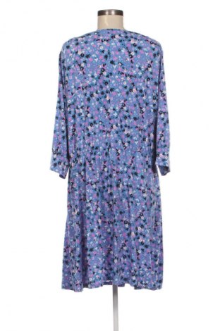 Rochie Simply Be, Mărime 3XL, Culoare Multicolor, Preț 98,99 Lei