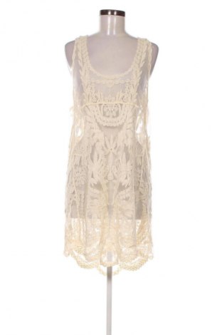 Šaty  Simply Couture, Velikost L, Barva Žlutá, Cena  639,00 Kč