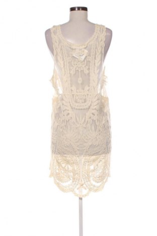 Šaty  Simply Couture, Velikost L, Barva Žlutá, Cena  639,00 Kč