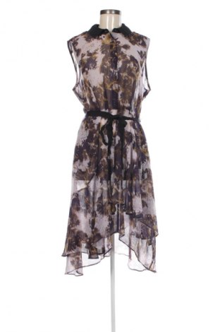 Φόρεμα Simply Vera Vera Wang, Μέγεθος XXL, Χρώμα Πολύχρωμο, Τιμή 19,99 €