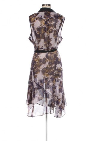 Φόρεμα Simply Vera Vera Wang, Μέγεθος XXL, Χρώμα Πολύχρωμο, Τιμή 19,99 €