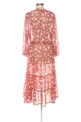 Sukienka Simply Vera Vera Wang, Rozmiar XXL, Kolor Kolorowy, Cena 157,99 zł