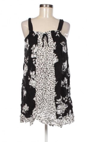 Rochie Simply Vera Vera Wang, Mărime S, Culoare Multicolor, Preț 70,99 Lei