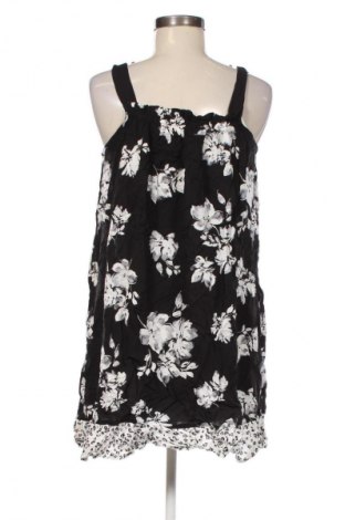 Rochie Simply Vera Vera Wang, Mărime S, Culoare Multicolor, Preț 70,99 Lei