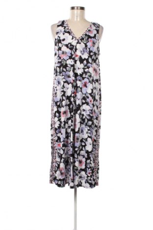 Šaty  Simply Vera Vera Wang, Veľkosť L, Farba Viacfarebná, Cena  30,95 €