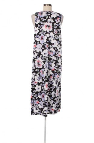 Šaty  Simply Vera Vera Wang, Veľkosť L, Farba Viacfarebná, Cena  30,95 €