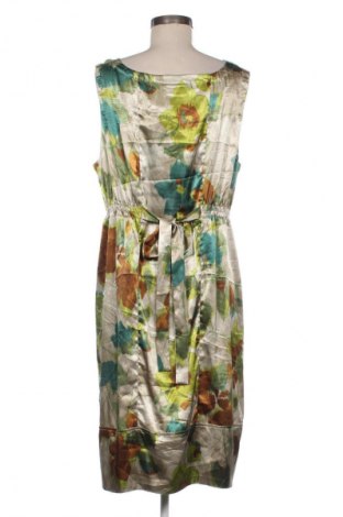 Sukienka Simply Vera Vera Wang, Rozmiar XL, Kolor Kolorowy, Cena 93,99 zł