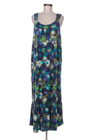 Šaty  Simply Vera Vera Wang, Veľkosť XL, Farba Viacfarebná, Cena  22,95 €