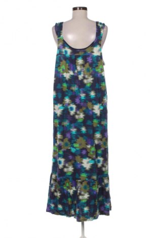 Šaty  Simply Vera Vera Wang, Veľkosť XL, Farba Viacfarebná, Cena  22,95 €