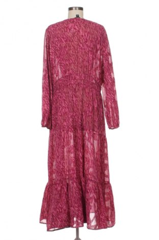 Kleid Simply Vera Vera Wang, Größe XL, Farbe Mehrfarbig, Preis 33,99 €