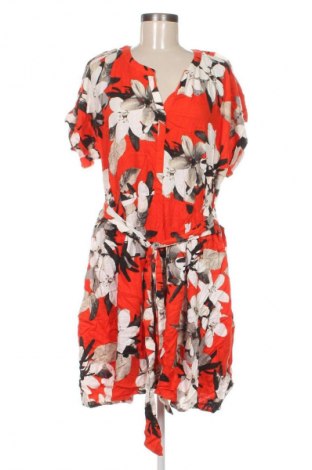 Kleid Simply Vera Vera Wang, Größe XL, Farbe Mehrfarbig, Preis 23,99 €