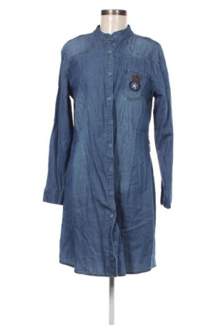 Kleid Sincere, Größe XXL, Farbe Blau, Preis € 24,57