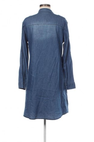 Kleid Sincere, Größe XXL, Farbe Blau, Preis € 24,57