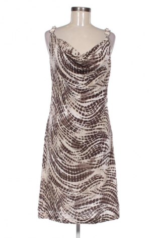 Kleid Sinequanone, Größe M, Farbe Mehrfarbig, Preis € 33,99