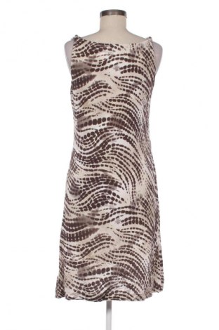 Kleid Sinequanone, Größe M, Farbe Mehrfarbig, Preis € 33,99