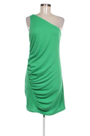 Kleid Sinsay, Größe XL, Farbe Grün, Preis € 14,77